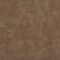 Taupe - Beige & Taupe Leather Grain,Plain & Solid Upholstery Fabric 54 Inches"